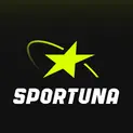 Sportuna Logo